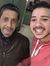 Mohamed...