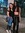 Tasha | 55 comments