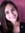 Noe Gutierrez | 1 comments