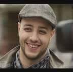 محمےد گسےلا