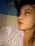 Milica ...
