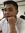 Djan An...