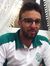 Mohamed...