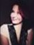 Ivana D...