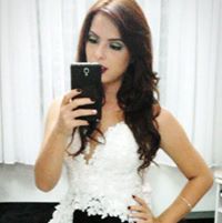 Natalia Emily