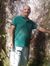 Rachwan...