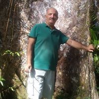 Rachwan Youssef