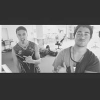 Manaaki Netana Williams