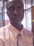Howard Chisale