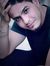 Ali Jawad
