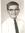 Fred Schadek