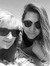 Laura S...