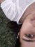 Agus Garni