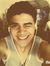Youssef...