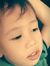Husin N...