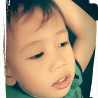 Husin Nugraha