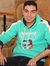 Ahmed Nagy