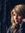 Taylor ...