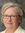 Cynthia L. Copeland
