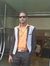 Hosam M...