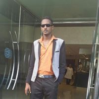 Hosam Mokhtar