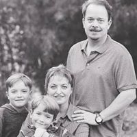 Suzzette Johnson Mace