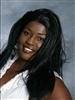 Sherry Rowe