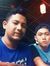 Farhan ...