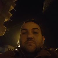 Mohamed Mohsen