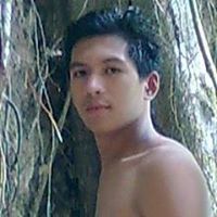 Warren Apurada