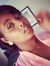 Mahlet ...