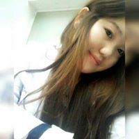 Э. Оюунтуяа