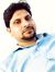 Umesh P...