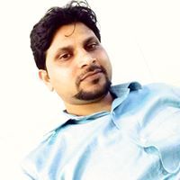 Umesh Pratap