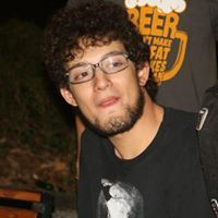 Eka Jaramillo
