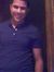 Youssef...