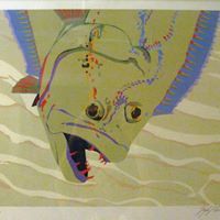 Denise Ward-Cottrell