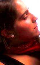 Francisca Salinas Fernández