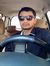 Chetan ...