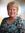 Tammy Durm
