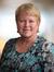 Tammy Durm