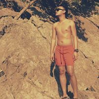 Chester Lazo