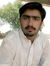 Mian AyAz