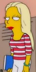 Jenny