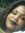 Bruna L...