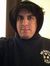Matt Reichbach