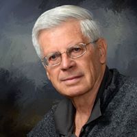 Michael Campbell