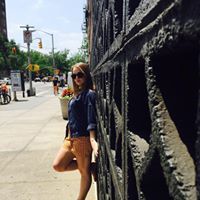 Carrie Etheridge Combs