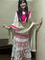 Divya S...