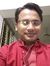 Atiq Xaman